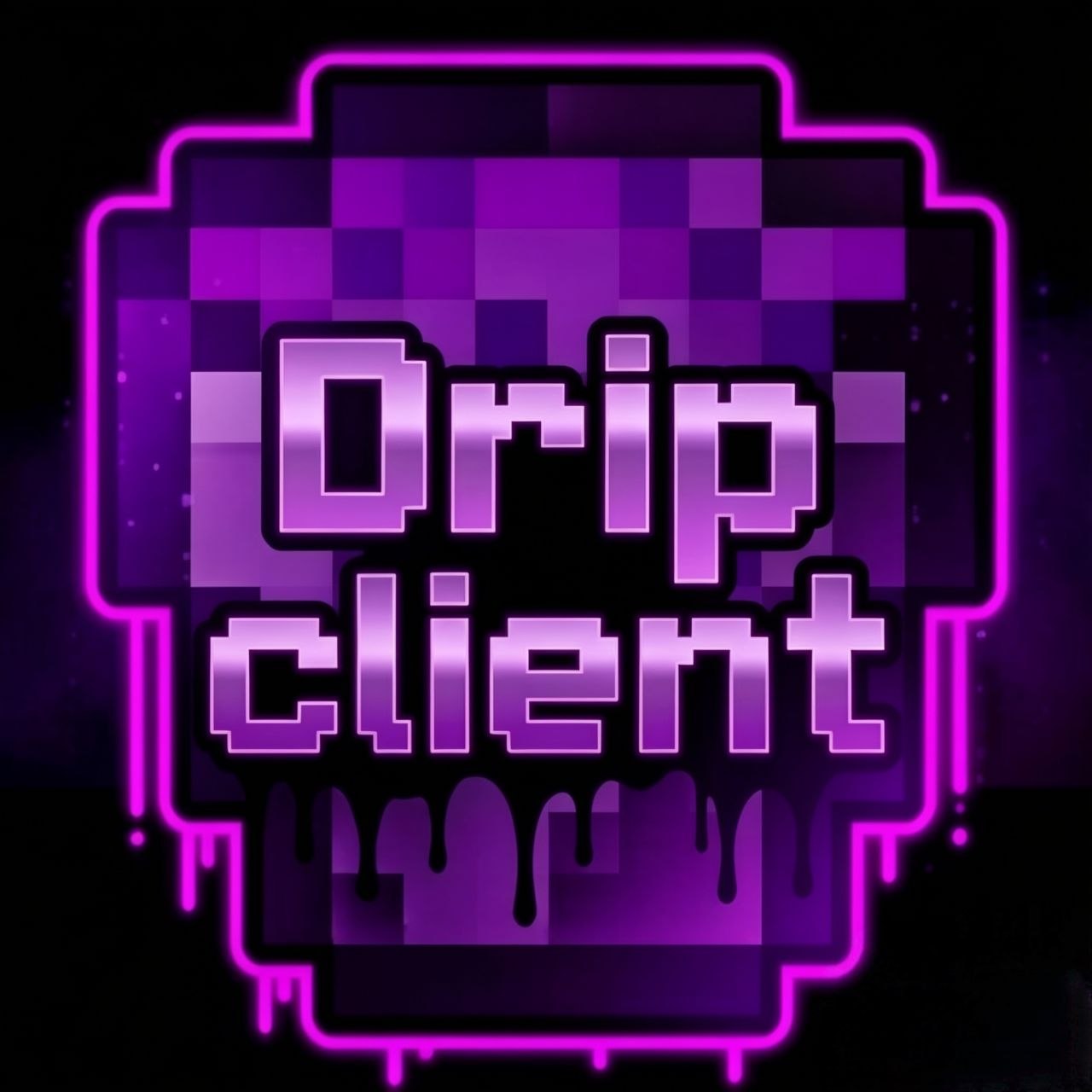 DRIP CLIENT