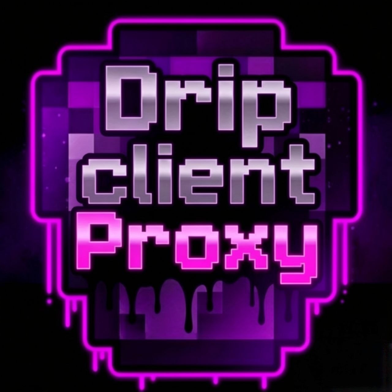 DRIP PROXY