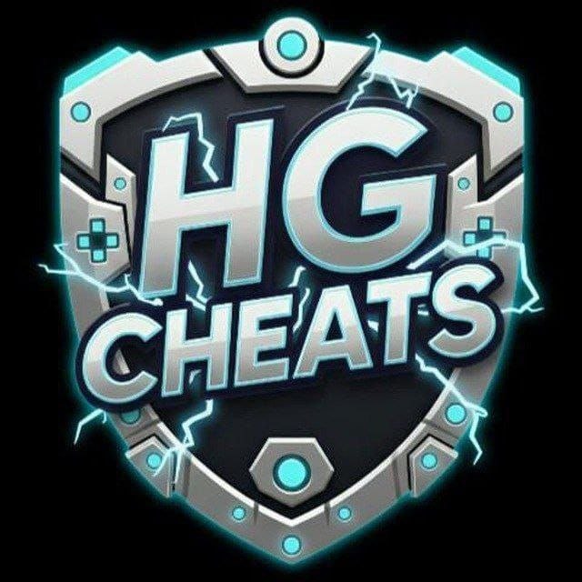 HG CHEATS